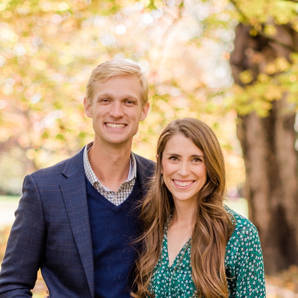 Meet your Posher, Mcclellan